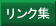 �����N�W