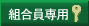 �g������p